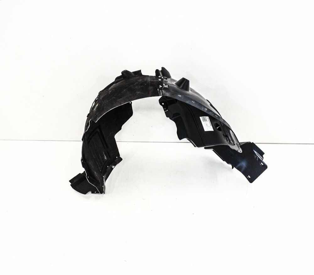 NEW MERCEDES-BENZ C W205 AMG FRONT LEFT WHEEL HOUSING LINER A2056902630 ORIGINAL 1 NEW MERCEDES-BENZ C W205 AMG FRONT LEFT WHEEL HOUSING LINER A2056902630 ORIGINAL