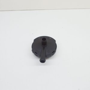 NEW AUDI S4 B7 PRESSURE CONTROL VALVE 077103245B 4.2 PETROL