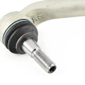 NEW MERCEDES-BENZ R W251 STEERING GEAR RIGHT TIE ROD A2513300803 ORIGINAL