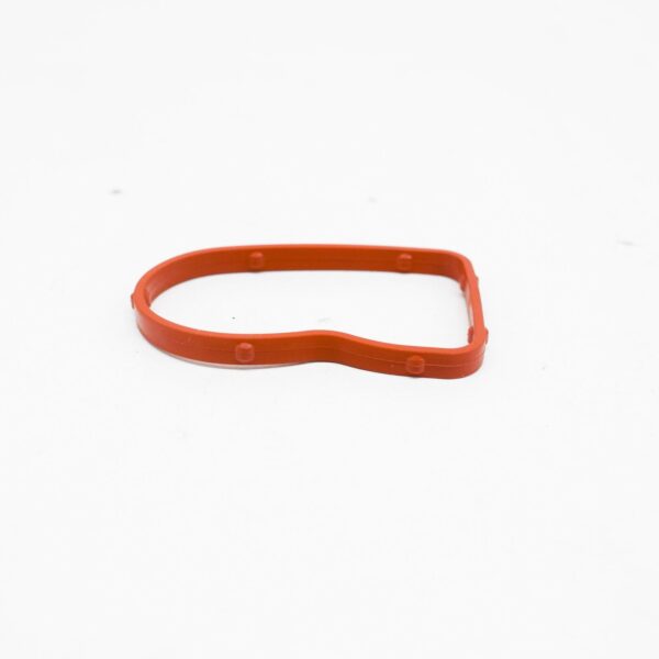NEW MERCEDES-BENZ ML W164 CHANGE-OVER FLAP GASKET A6421410080 ORIGINAL