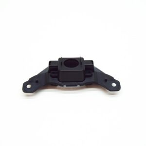 NEW AUDI A4 B9 FRONT CAMERA BRACKET 8W0853231F ORIGINAL