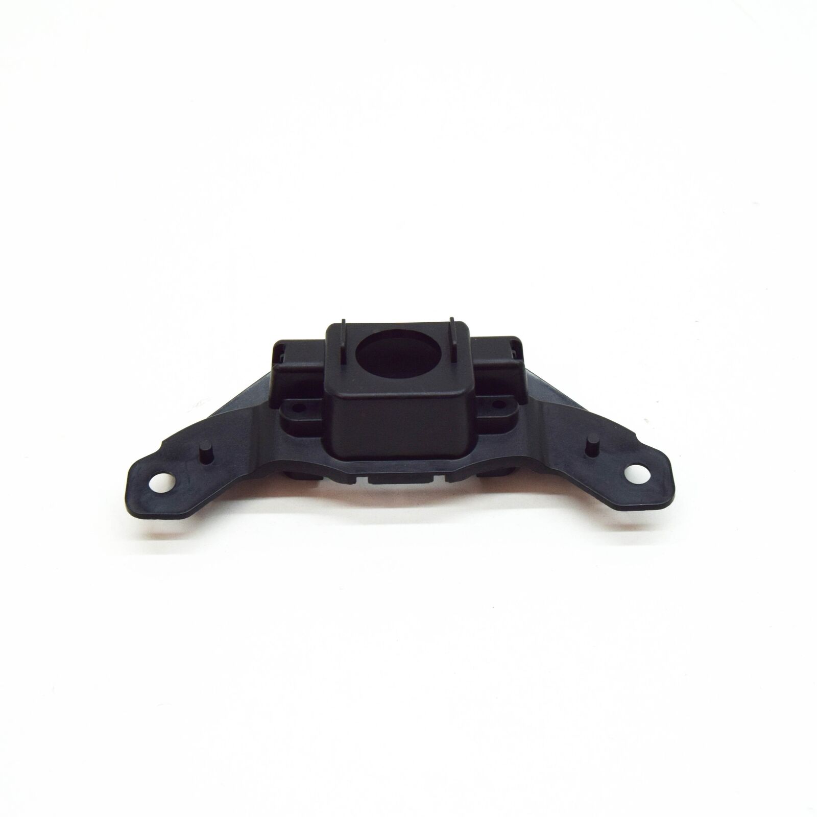 NEW AUDI A4 B9 FRONT CAMERA BRACKET 8W0853231F ORIGINAL 1 NEW AUDI A4 B9 FRONT CAMERA BRACKET 8W0853231F ORIGINAL
