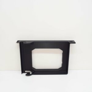 NEW MERCEDES BENZ GLA X156 REAR SEAT ARMREST COVER A2469230400 9051