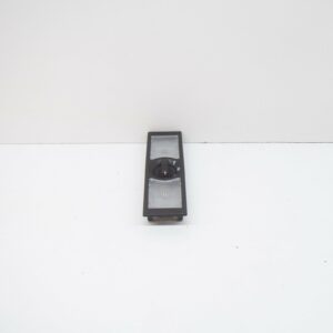 NEW VOLKSWAGEN JETTA A6 REAR INTERIOR AND READING LIGHT 6Q0947291A82V