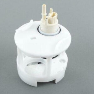 NEW MERCEDES-BENZ S W221 FUEL PUMP A2214706094 ORIGINAL