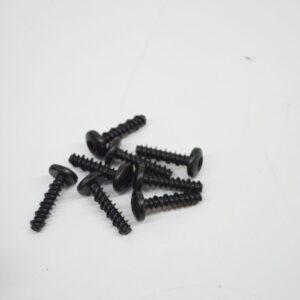 NEW AUDI A5 8W6 FRONT LEFT HEADLIGHT HOUSING REPAIR KIT 8W6998121