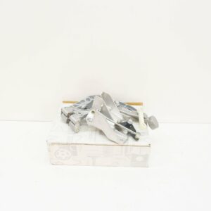 NEW MERCEDES-BENZ VITO BUS W639 SHIFT MECHANISM A6392600309