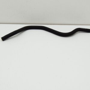 NEW MERCEDES-BENZ A W176 FUEL FEED HOSE A2464760126 ORIGINAL