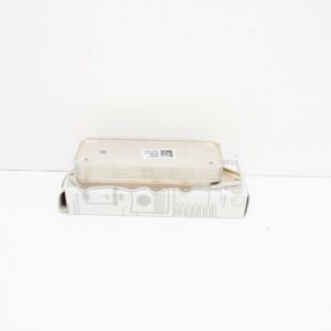 NEW MB R-CLASS W251 OIL COOLER A6421800165 3.0 DIESEL
