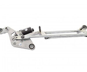NEW MERCEDES-BENZ VITO W447 WINDSHIELD WIPER SYSTEM LHD A4478200140 ORIGINAL