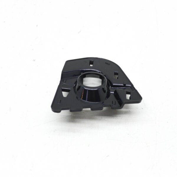 NEW AUDI Q8 FRONT BUMPER RIGHT PARKTRONIC HOLDER 4M8919262A ORIGINAL