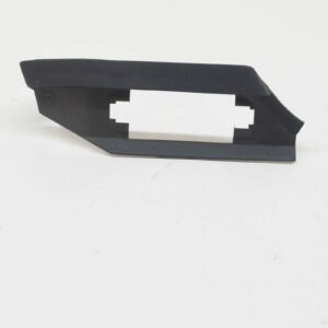 NEW MERCEDES-BENZ C W202 REAR RIGHT SIDE MEMBER SEAL A2026984630 ORIGINAL