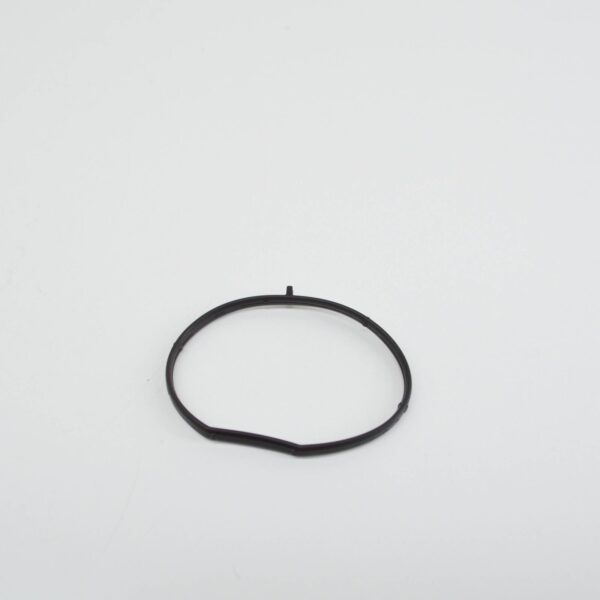 NEW AUDI A4 B7 EGR VALVE GASKET 03G131547C ORIGINAL
