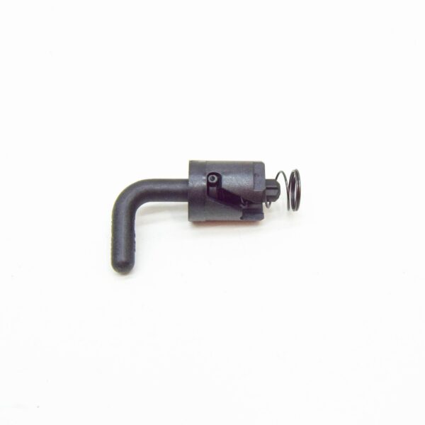 NEW AUDI A3 8P GEARBOX SHIFTER DETENT LOCKING PIN 02J301358C ORIGINAL