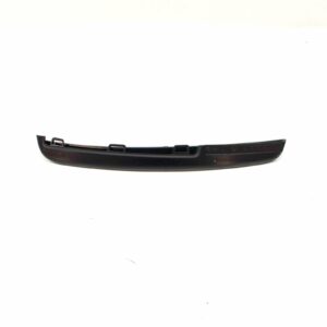NEW MERCEDES-BENZ C W205 AMG REAR RIGHT WHEEL GARNISH TRIM A2058802600 ORIGINAL