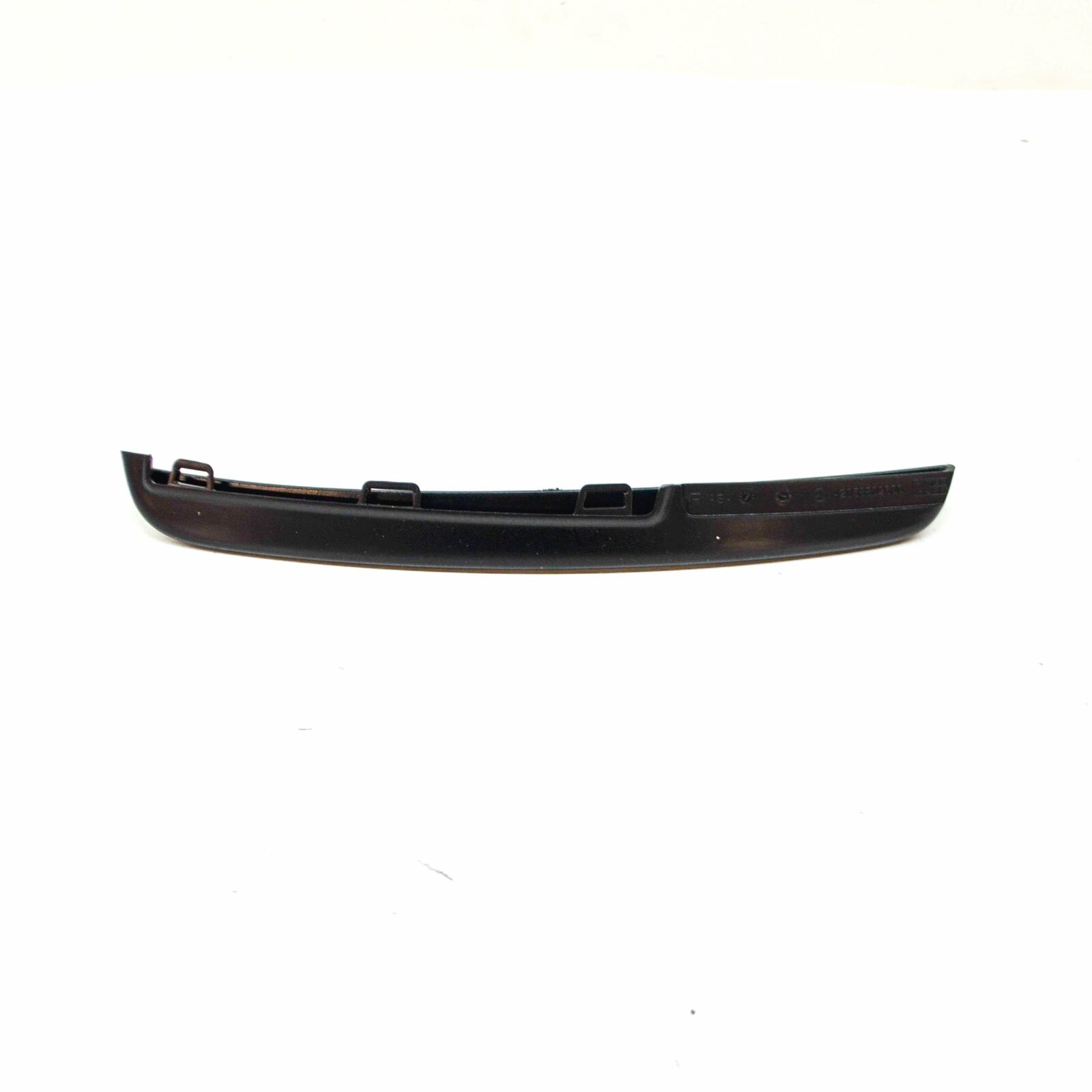 NEW MERCEDES-BENZ C W205 AMG REAR RIGHT WHEEL GARNISH TRIM A2058802600 ORIGINAL 1 NEW MERCEDES-BENZ C W205 AMG REAR RIGHT WHEEL GARNISH TRIM A2058802600 ORIGINAL