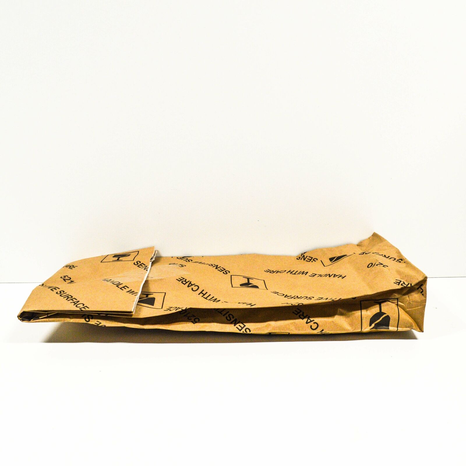 NEW AUDI A5 8T LEFT FOG LIGHT GRILLE 8T0807681K01C 2014 1 NEW AUDI A5 8T LEFT FOG LIGHT GRILLE 8T0807681K01C 2014