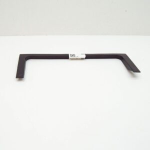 NEW SKODA KODIAQ NS REAR BUMPER REINFORCEMENT 565807165 ORIGINAL