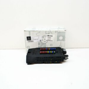 NEW MERCEDES-BENZ SPRINTER W905 FUSE BOX A9015400150
