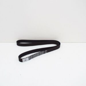 NEW AUDI A1 8X TIMING TOOTHED BELT 04L109119D