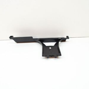 NEW MB E-CLASS C207 FRONT BUMPER CENTER GRILLE BRACKET A2078880190 ORIGINAL