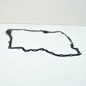 NEW BMW M5 F90 LOWER ENGINE OIL PAN SUMP GASKET 11137852272 ORIGINAL