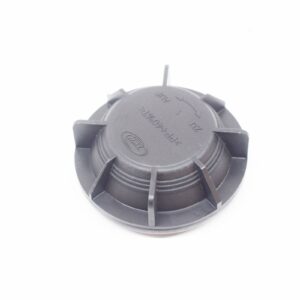 NEW BMW 3 E90 HEADLIGHT COVER 63127681410 ORIGINAL