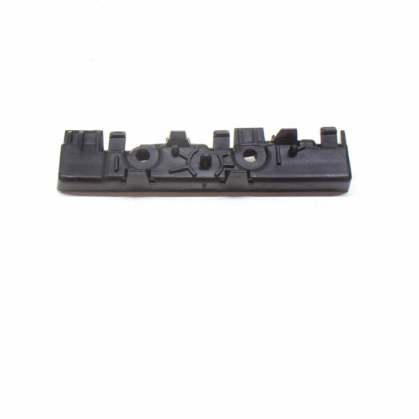 NEW AUDI A6 C8 FRONT LEFT ROCKER PANEL SILL HOLDER 4K0853921 ORIGINAL