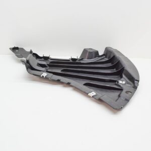 NEW MERCEDES-BENZ S W222 FRONT RIGHT ENGINE COMP COVER A2225201200 ORIGINAL