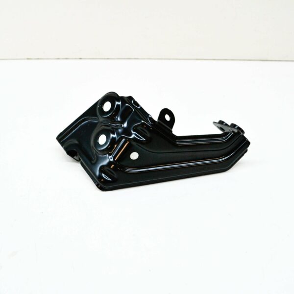 NEW BMW X3 G01 M F97 FRONT LEFT FENDER SIDE HOLDER 41357475797 7475797 ORIGINAL