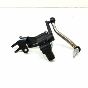 NEW AUDI Q5 8R FRONT LEFT HEADLIGHT HEIGH LEVEL SENSOR 8R0941285G