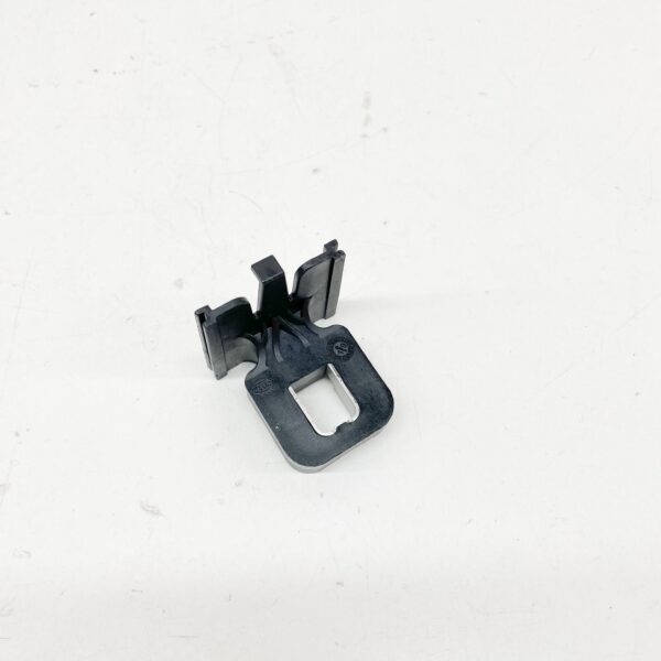 NEW AUDI A3 8V HEADLIGHT REAR OUTER BRACKET 8V0941453 ORIGINAL