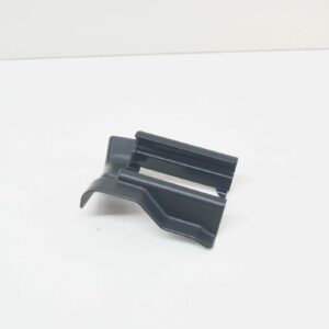 NEW MB E W211 FRONT LEFT SEAT INSIDE FRONT TRACK COVER A21191925209051 ORIGINAL