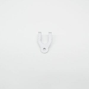 NEW BMW X1 E84 VANOS SOLENOID SECURING BRACKET 11367542980 7542980