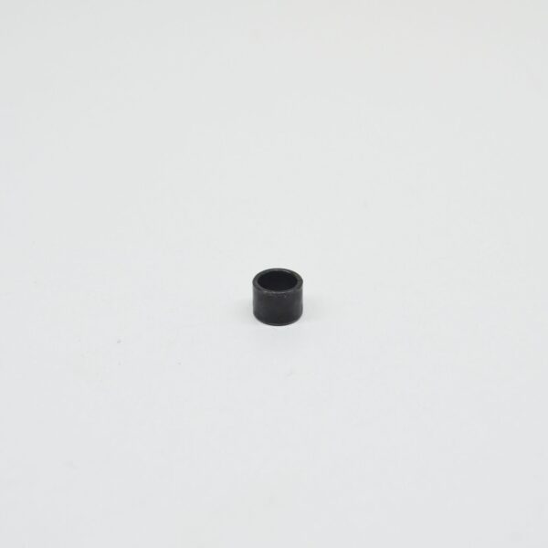 NEW BMW 1 E87 ENGINE COVER BUSHING 11147807626 7807626 ORIGINAL