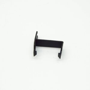 NEW MERCEDES-BENZ S COUPE C217 REAR SHOCK ABSORBER BRACKET A2173260040 ORIGINAL