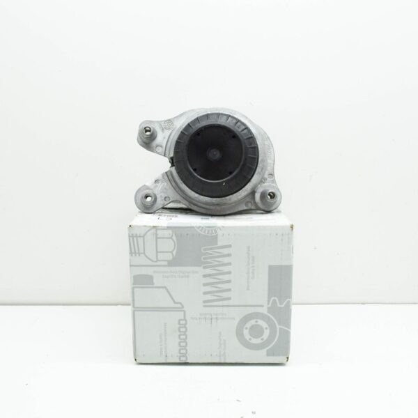 NEW MERCEDES-BENZ E W213 FRONT RIGHT ENGINE MOUNT A2132402500 ORIGINAL