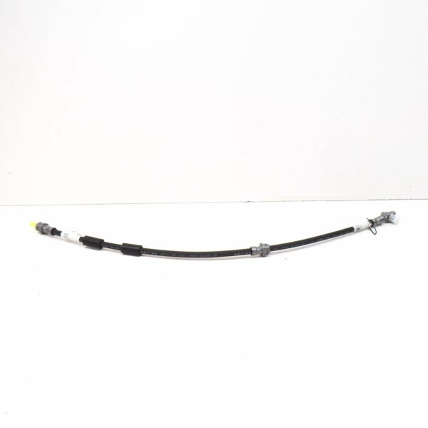 NEW AUDI Q3 F3 FRONT BRAKE PIPE HOSE 5Q0611701C
