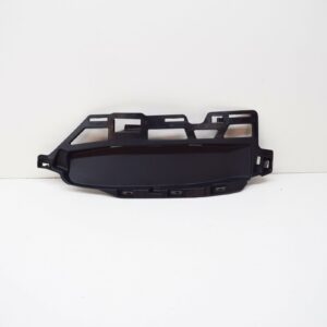 NEW MERCEDES-BENZ GLE W167 FRONT RIGHT GRILL A1678858803 2020