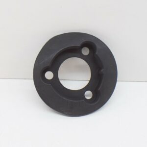 NEW VW TOUAREG 7L OIL FILLER TUBE GASKET SEAL O-RING 070115315A ORIGINAL