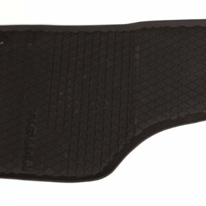 NEW VW TIGUAN 5N FLOOR MAT SET LHD 5N1061500A 82V 5N1061500A82V