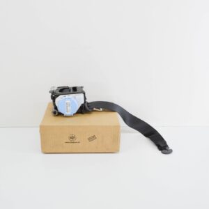 NEW MERCEDES-BENZ GLA X156 REAR OUTER SEAT BELT A17686023859C94 ORIGINAL