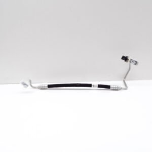 NEW MERCEDES-BENZ E W213 REFRIGERANT LINE A2138309703 ORIGINAL