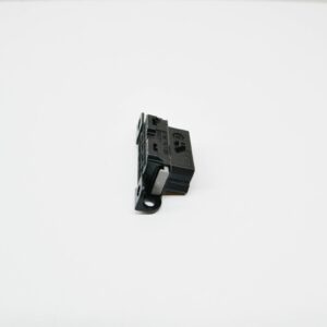 NEW BMW F36 DIAGNOST. PLUG TERMINAL SOCKET CONNECTOR 6954580 61136954580