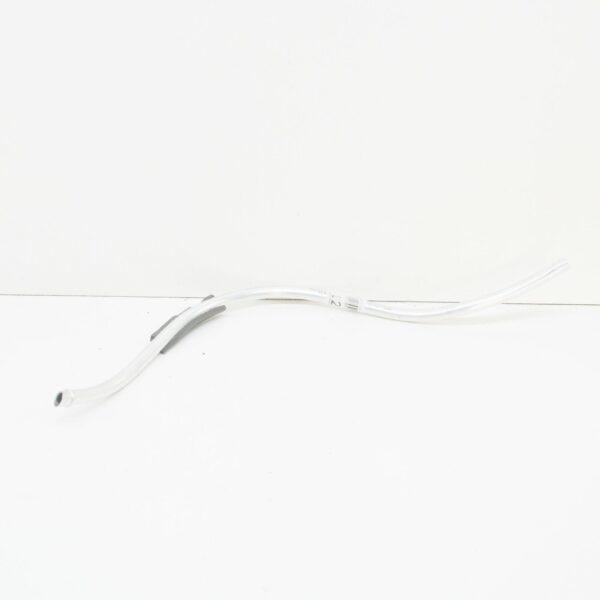 NEW VW TOURAN 1T HANDBRAKE CABLE GUIDE TUBE 1T0711951B ORIGINAL