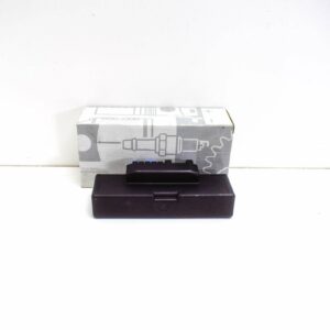NEW MERCEDES-BENZ SLK R170 RELAY UNIT A2105400472