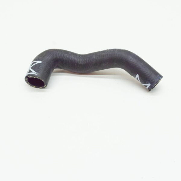 NEW AUDI E-TRON SPORTBACK GEA COOLANT HOSE PIPE 4KE819371J ORIGINAL