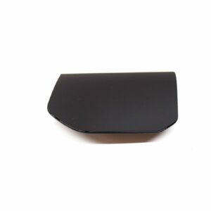 NEW BMW X6 G06 M FRONT TOWING HINGE COVER 51118092345