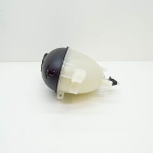 NEW MERCEDES-BENZ C W204 AMG EXPANSION TANK RESERVOIR A2045000949 ORIGINAL