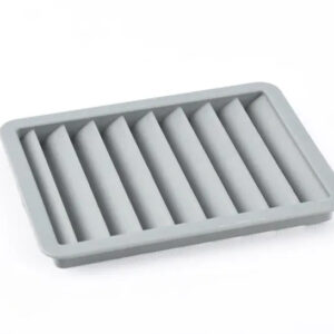 NEW MERCEDES-BENZ G W463 REAR BREATHER GRILLE COVER A46369407337101 ORIGINAL